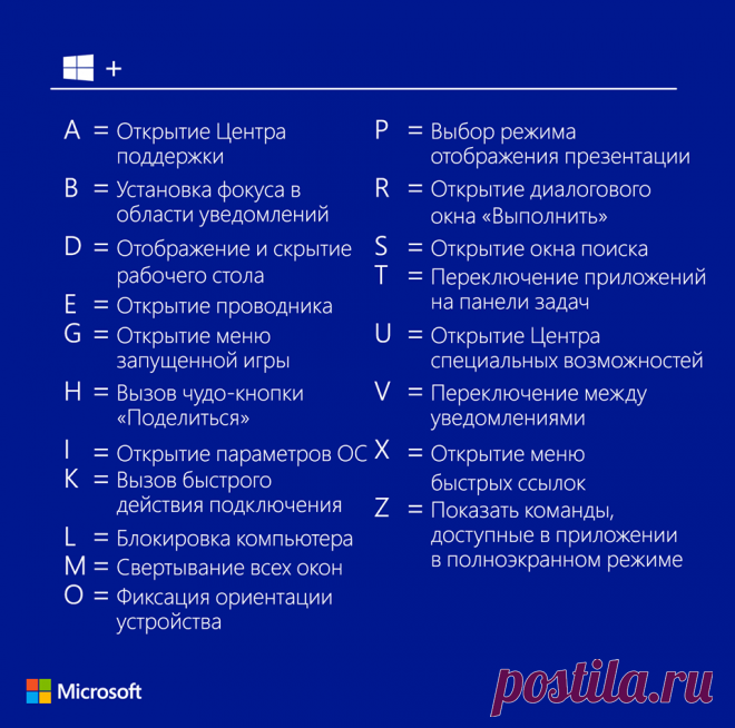 (99) Facebook