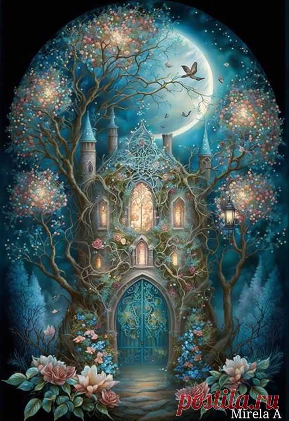 Pinterest