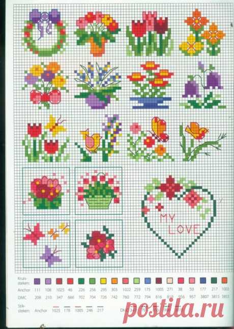 827 Best Kanavi§e Images On Pinterest Mini Cross Stitch Patterns - Ge Nome Craft mini cross stitch patterns image result for birds and iris in cross stitch table runner mini cross stitch patterns 52 best miniature cross stitch patterns images on pinterest Mini Cross Stitch Patterns Image Result for Birds and Iris In Cross Stitch Table Runner Mini Cross...