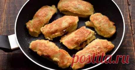 (1) Жареная рыба в луковом кляре - БУДЕТ ВКУСНО! - медиаплатформа МирТесен Несмотря на то что в моей семье много мясоедов, рыба в луковом кляре регулярно появляется на столе. В это вкусное и простое блюдо невозможно не влюбиться! Хрустящая корочка и нежное филе внутри. Слюнки текут, как только подумаю о таком сочетании! Для приготовления жареной рыбы в луковом кляре можно