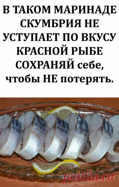 Ингредиенты:
— Скумбрия (замороженная, разморозить) 2 шт
— лук репчатый по вкусу
— вода 250 мл
— гвоздика 6 шт
— перец горошком шепотка...ПОКАЗАТЬ ЕЩЕ