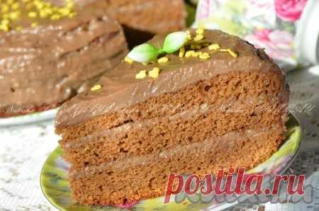 Вкус жизни