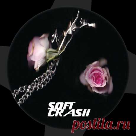 Soft Crash - NRG (EP) (2024) 320kbps / FLAC
