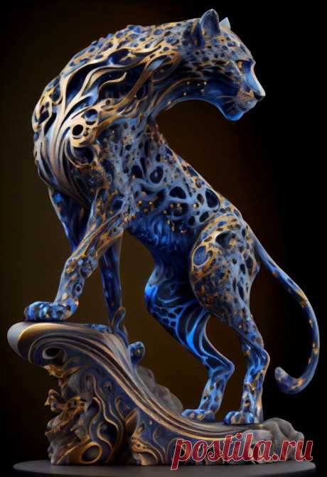 O9gond6ITIc.jpg (736×1074)