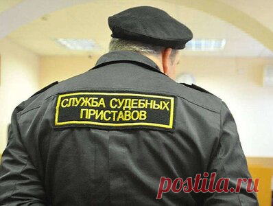 Сколько нужно заплатить в ПФР для покупки стажа и баллов для пенсии? | Все льготы | Яндекс Дзен