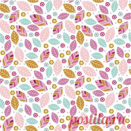 Blue Jelly Studio: graphic design, print &amp;amp; ... | { Print &amp;amp; Pattern }