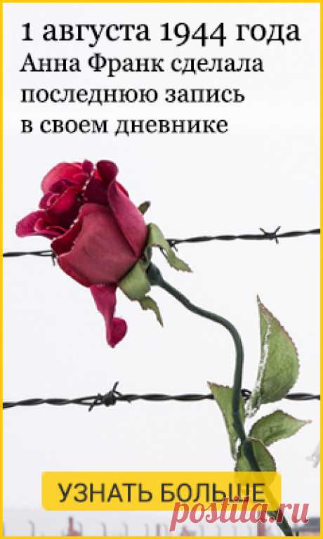 Мой Мир@Mail.Ru