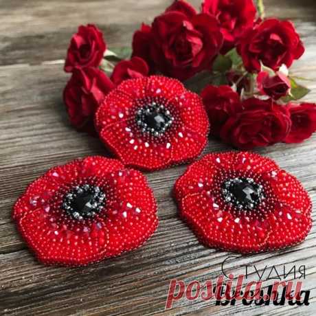 Pinterest