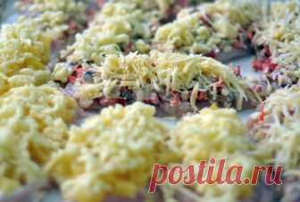 Курочка под шубкой: Рецепты и кулинария - женская социальная сеть myJulia.ru