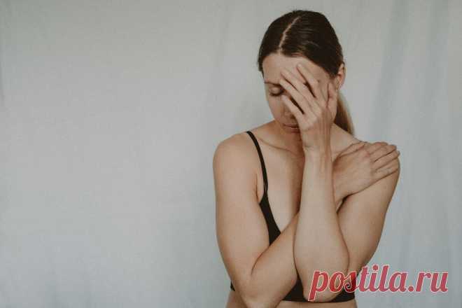 Не тратьте свою энергию и жизненные силы на тех людей, которые отвергают вас
Берегите силы Берегите силы Не тратьте свою энергию и жизненные силы на тех людей, которые отвергают вас Добрый вечер Дорогие Друзья, подписчики, читатели и гости нашего канала. Не тратьте свою энергию на людей, которые отвергают вас. Обратите лучше внимание на тех людей, которые действительно его заслуживают. Отпустите свое прошлое, и все негативные эмоции, связанные с […]
Читай пост далее на сайте. Жми ⏫ссылку выше