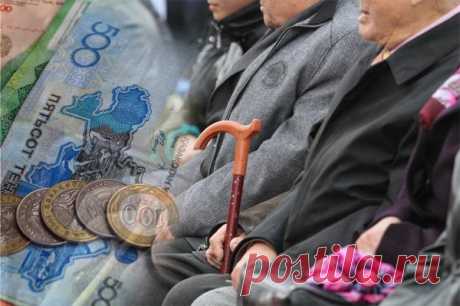 Какие законы вступают в силу в феврале 2018 года? | Выживи сам