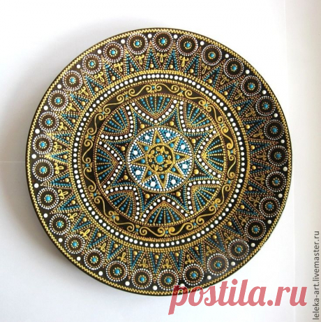 https://cs1.livemaster.ru/storage/ee/2f/969a4cb18652a5c13ff6ddc0b7ab--posuda-tarelka-skifiya.jpg | декупаж тарелочки