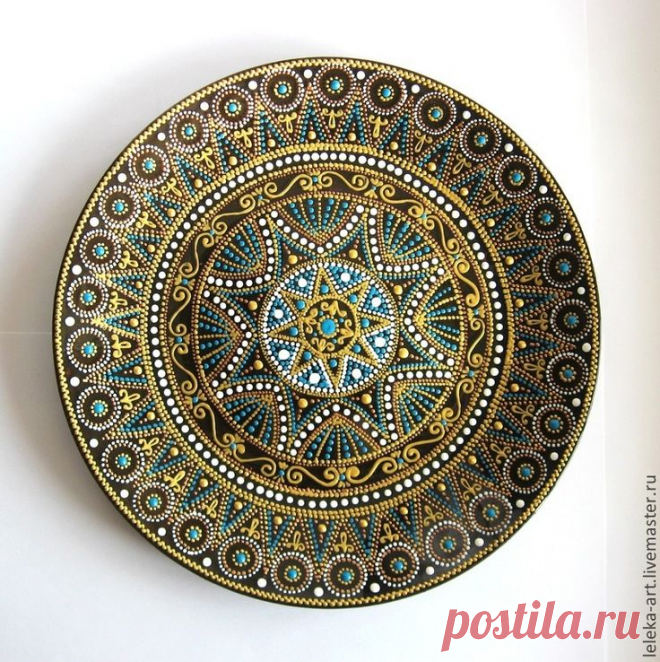 http://cs1.livemaster.ru/storage/ee/2f/969a4cb18652a5c13ff6ddc0b7ab--posuda-tarelka-skifiya.jpg | декупаж тарелочки