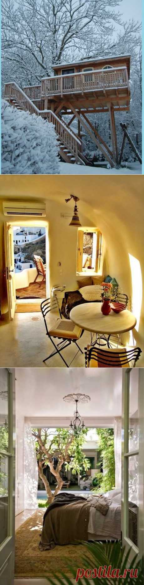 Dream Home изображений
