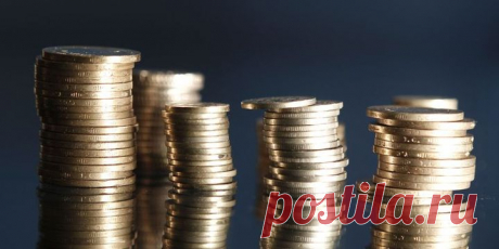 Dolar/TL 2.89'un altına indi - Bloomberg HT