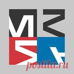 (11) Moscow Museum of Modern Art - Главная