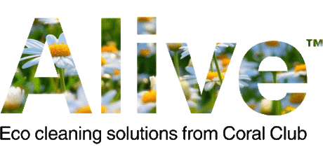 Alive™