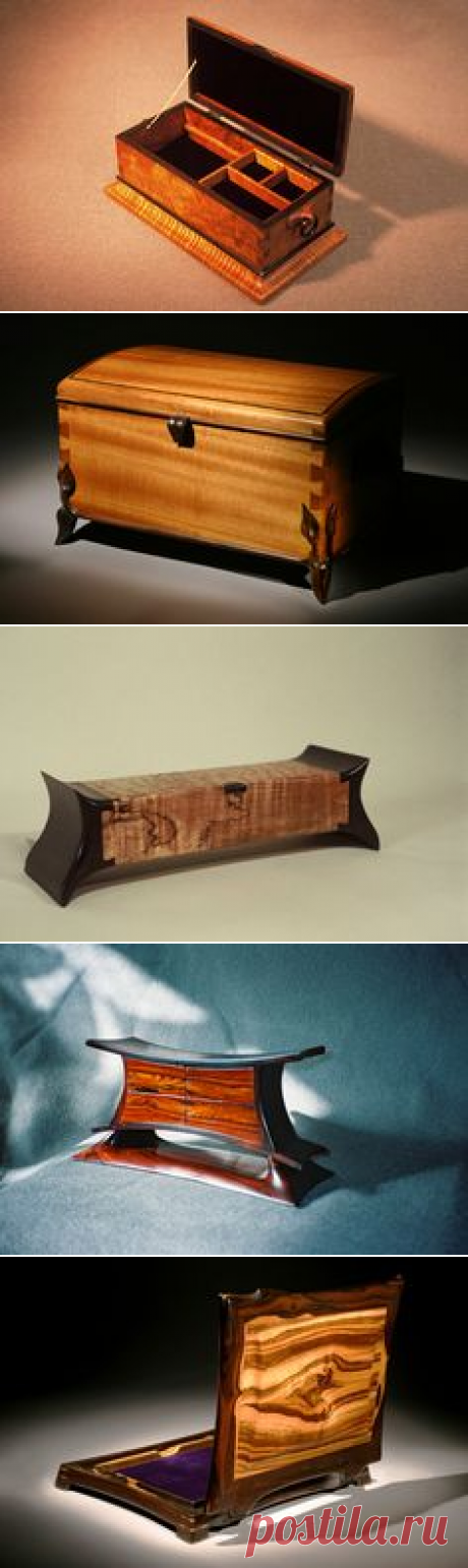 (924) Pinterest • Всемирный каталог идей