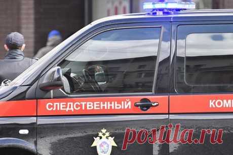 Россиянка родила ребенка и выбросила его в выгребную яму. В Пятигорске женщина родила ребенка и выбросила его в выгребную яму. Об этом сообщило управление Следственного комитета по Ставропольскому краю в Telegram-канале. По информации следователей, женщина 8 января родила живого ребенка на территории частного дома в поселке Горячеводский.