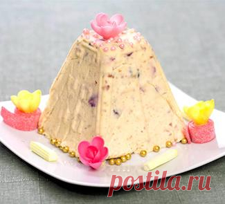 Пасха Царская