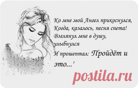 (26) Одноклассники
