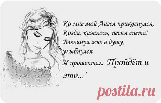 (26) Одноклассники