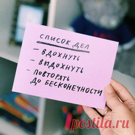 Доброе утро! Вот вам #миф_цитата и план действий на сегодня. И не спорьте! 😉 Открытка из «Тогда и сейчас» — набора открыток и стикеров от Адама Куртца: mif.to/postcards ⠀⠀⠀⠀⠀⠀⠀⠀⠀ Благодарим за фото @kimtusya