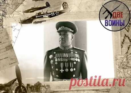(18) Первый бой между Вермахтом и РККА во Львове в 1939 году, задолго до нападения на СССР- почему произошла эта стычка? - БАЗА 211- ВОЕННАЯ ИСТОРИЯ - 9 июля - 43740948370 - Медиаплатформа МирТесен