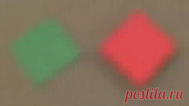 Одноклассники