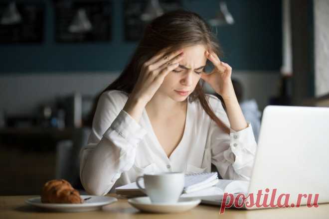 Почему у полных девушек похмелье легче, чем у худых - Умная