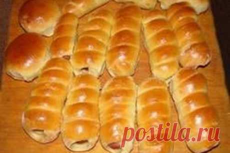 Пирожки с мясом: в духовке, жаренные, пошаговый рецепт с фото из дрожжевого теста, слоеные, мясные начинки, видео