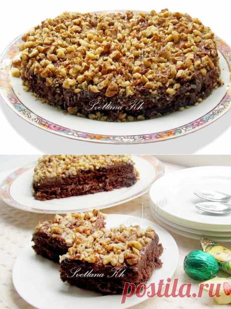 Торт в микроволновке за 5 минут, рецепт с фото. Как приготовить быстрый и вкусный торт в микроволновой печи.