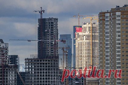 ЦБ назвал главную причину отказов в ипотечных каникулах. Заявления россиян на ипотечные каникулы чаще всего не одобряют из-за отсутствия информации, подтверждающей сложную жизненную ситуацию заемщика. Главную причину отказов назвал Центробанк. По данным регулятора, с марта 2022 года по февраль 2023-го в банки поступило 15,8 тысячи заявок о предоставлении ипотечных каникул.