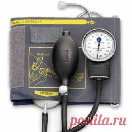 Купить Тонометр механический Little Doctor LD-71А / + встроенный фонендоскоп в Пензе, цена / Интернет-магазин &quot;Vseinet.ru&quot;.
Классический механический тонометр со встроеным стетоскопом для домашнего использования. Металлический анероидный манометр. Прочная и удобная нейлоновая манжета с металлическим фиксирующим кольцом для окружности плеча 25 - 36 см. Пневмокамера выполнена по бесшовной технологии. Металлический воздушный игольчатый клапан.