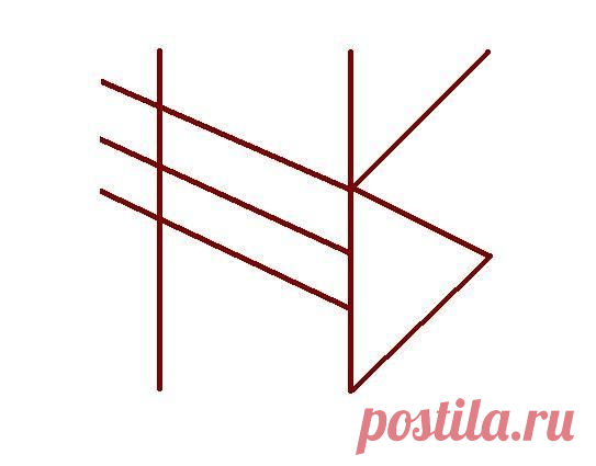 Став Вам не сюда. Автор vizits