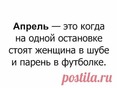 Приколы про ... Видео, фото, картинки ... скачать смешные приколы - МиС | Facebook