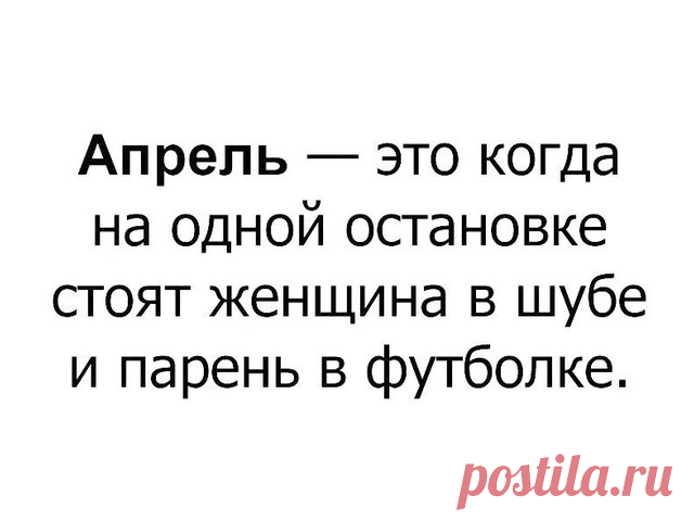 Приколы про ... Видео, фото, картинки ... скачать смешные приколы - МиС | Facebook