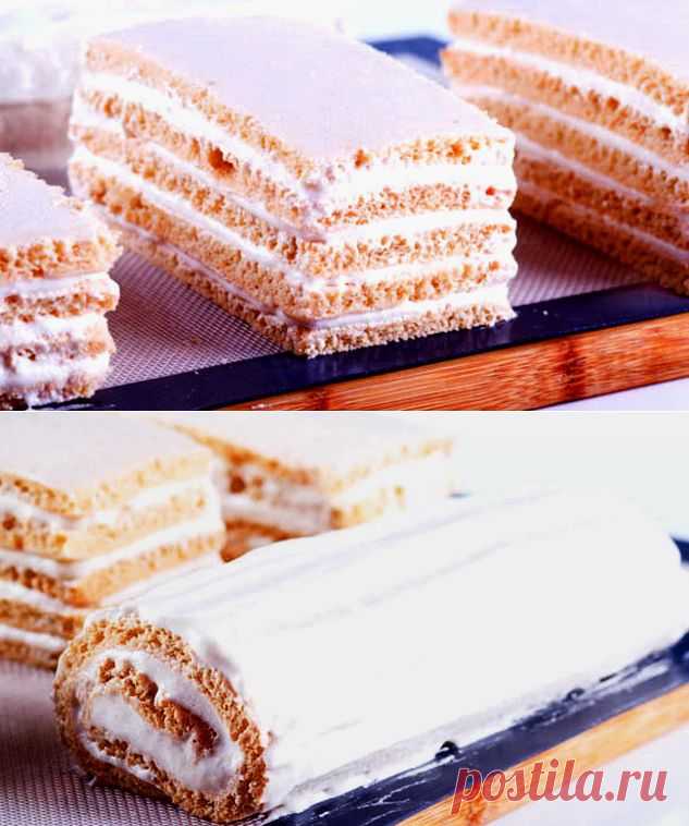 Легендарная Белевская пастила.