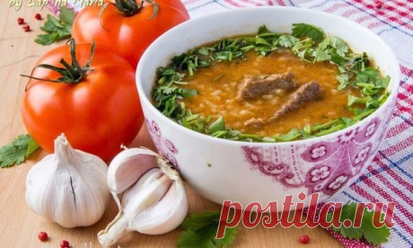 Самые вкусные блюда к обеду