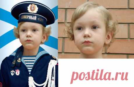 Обработка детских фотографий. Принимаю заказы. Все подробности на semik-natalya@mail.ru