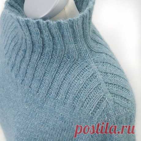 ОРИГИНАЛЬНЫЕ ЛИНИИ РЕГЛАНА.ОПИСАНИЕ