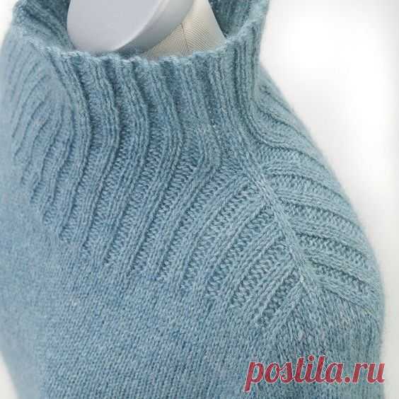 ОРИГИНАЛЬНЫЕ ЛИНИИ РЕГЛАНА.ОПИСАНИЕ