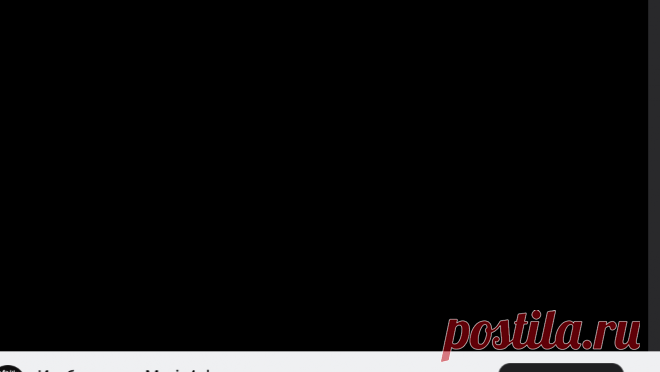 Мастер показал что можно сделать из старой зарядки от телефона | Изобретатель Musiy4uk | Дзен
