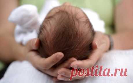 A New Autism Risk Factor: Moms with Polycystic Ovaries - Scientific American