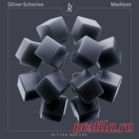 Oliver Schories - Madison free download mp3 music 320kbps