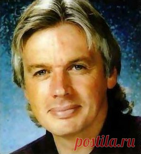Дэвид айк - кто мы, откуда, и зачем мы здесь? 