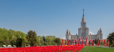 Новые правила поступления в ВУЗ на бюджет (PDF 100 Вузов) В этом году вносятся коррективы, скачайте требования в нашей статье