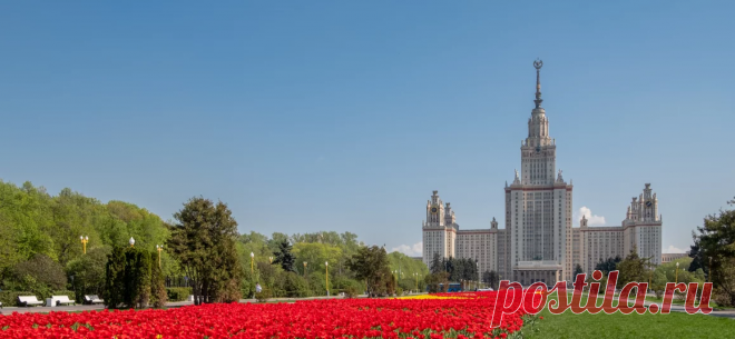 Новые правила поступления в ВУЗ на бюджет (PDF 100 Вузов) В этом году вносятся коррективы, скачайте требования в нашей статье