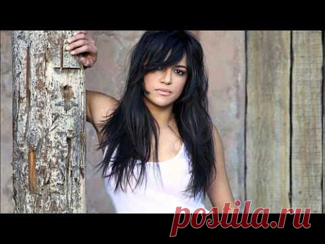 Best Of Vocal Trance October 2013 (E18) HQ HD - YouTube