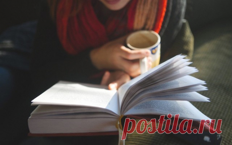 50 книг, которые после чтения заставят задуматься. Питаем мозг.

1. Данте Алигьери - Божественная комедия
2. Аристотель - Политика
3. Александр Афанасьев - Русские заветные сказки
4. Ричард Бах - Чайка по имени Джонатан Ливингстон
5. Александр Беляев - Продавец воздуха
6. Энтони Бёрджесс - Заводной апельсин
7. Михаил Булгаков - Великий канцлер
8. Михаил Булгаков - Мастер и Маргарита
9. Борис Васильев - В списках не значился
10. Курт Воннегут - Бойня номер пять

11. Гёте - ...